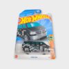 Hot Wheels Trucks From Assorted Editions Lot Of 7