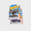 Hot Wheels Hot Trucks Edition Lot Of 6
