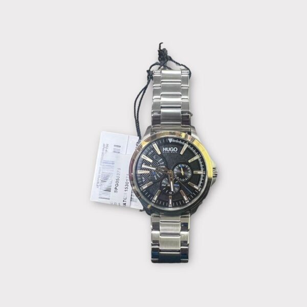 HUGO BOSS Gent's Wristwatch 1530174 (SPG055376)