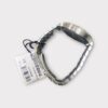 HUGO BOSS Gent's Wristwatch 1530174 (SPG055376)