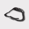 Citizen CA0551-50E Super Titanium Sports Watch (SPG055604)