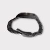 Citizen CA0551-50E Super Titanium Sports Watch (SPG055604)