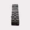 Citizen Men's BW0150-56E Eco-Drive Stainless Steel Elektra with Diam (SPG056942)