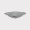 Lalique Chevrefeuille Coupelle Honeysuckle Handled Tray (SPG057648)