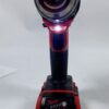 Milwaukee 2606-20 M18 Compact 1/2" Drill Driver W/1.5Ah Battery (SPG063201)