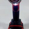 Milwaukee 2606-20 M18 Compact 1/2" Drill Driver W/1.5Ah Battery (SPG063201)