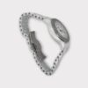 Michele Diamond Jetway Lady's Wristwatch MWW17E000001 CERAMIC WATCH (SPG054881)
