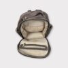 ITZY RITZY MINI TAUPE DIAPER BAG (SPG055577)