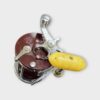 Vintage PENN JIG MASTER 500 Conventional Saltwater Fishing Reel