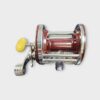 Vintage PENN JIG MASTER 500 Conventional Saltwater Fishing Reel