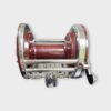 Vintage PENN JIG MASTER 500 Conventional Saltwater Fishing Reel
