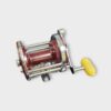 Vintage PENN JIG MASTER 500 Conventional Saltwater Fishing Reel