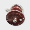 Vintage PENN JIG MASTER 500 Conventional Saltwater Fishing Reel