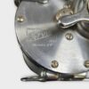 Vintage Shakespeare Service 1944 Model FE Fishing Reel
