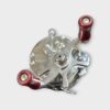 Pflueger Rocket No. 1375 Fishing Reel With Box