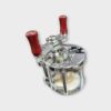 Pflueger Rocket No. 1375 Fishing Reel With Box