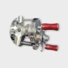 Pflueger Rocket No. 1375 Fishing Reel With Box