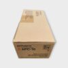 Roland V-Drums Acoustic Design APC-10 Module Mount MULTI-CLAMP NEW IN BOX