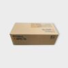 Roland V-Drums Acoustic Design APC-10 Module Mount MULTI-CLAMP NEW IN BOX