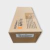 Roland V-Drums Acoustic Design APC-10 Module Mount MULTI-CLAMP NEW IN BOX