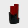 Genuine OEM Milwaukee 48-11-2420 Red Lithium CP 2.0 M12 Battery 12 Volt