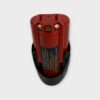 Genuine OEM Milwaukee 48-11-2420 Red Lithium CP 2.0 M12 Battery 12 Volt