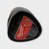 Genuine OEM Milwaukee 48-11-2420 Red Lithium CP 2.0 M12 Battery 12 Volt