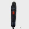 Bosch StarlockMax Oscillating Multi-Tool Kit GOP55-36B (SPG063218)