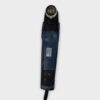 Bosch StarlockMax Oscillating Multi-Tool Kit GOP55-36B (SPG063218)