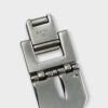 Dolan Bullock Milan Diamond Two-Tone Bracelet 18kt & S. Steel (SPG040721)
