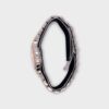 JUVENIA WATCH SS/18K/DIAMOND MODEL 11583 (SPG030278)
