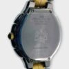 JUVENIA WATCH SS/18K/DIAMOND MODEL 11583 (SPG030278)