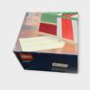 LEGO Seasonal: Christmas Gift Box (40292) Imperfect Box, See Photos