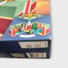 LEGO Seasonal: Christmas Gift Box (40292) Imperfect Box, See Photos