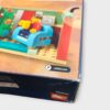 LEGO Seasonal: Christmas Gift Box (40292) Imperfect Box, See Photos