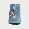 LEGO Seasonal: Christmas Gift Box (40292) Imperfect Box, See Photos
