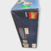 LEGO Seasonal: Christmas Gift Box (40292) Imperfect Box, See Photos