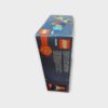 LEGO Seasonal: Christmas Gift Box (40292) Imperfect Box, See Photos