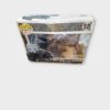 Funko Pop! Rides: Game of Thrones - Night King & Icy Viserion (Glows in the...