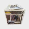 Funko Pop! Rides: Game of Thrones - Night King & Icy Viserion (Glows in the...