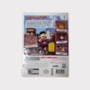 Carnival Games (Nintendo Wii, 2007) (SPG052562)
