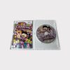 Carnival Games (Nintendo Wii, 2007) (SPG052562)