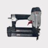 Porter-Cable BN200C 18-Gauge Pneumatic Brad Nailer Kit (SPG053425)