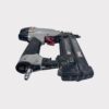 Porter-Cable BN200C 18-Gauge Pneumatic Brad Nailer Kit (SPG053425)