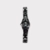 FORTUNA Lilli Lady's Wristwatch Stainless Steel CM24702M (SPG055334)