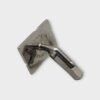 Swank Sterling Silver 925 Cufflinks (SPG011640)
