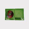 MICROSOFT FARCRY 6 XBOX Series X/S (SPG054758)