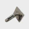 Swank Sterling Silver 925 Cufflinks (SPG011640)