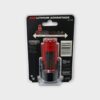 Geniune Milwaukee 48-11-2420 M12 12V Red Li-Ion CP 2.0Ah Battery (SPG042991)