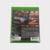 MICROSOFT FARCRY 6 XBOX Series X/S (SPG054758)